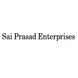 Sai Prasad Enterprises