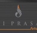 Sai Prasad Logo