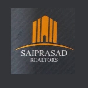Sai Prasad Realtors