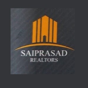 Sai Prasad Realtors developer logo