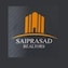 Sai Prasad Realtors