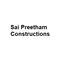 Sai Preetham Constructions
