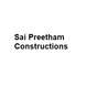 Sai Preetham Constructions