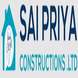 Sai Priya Constructions