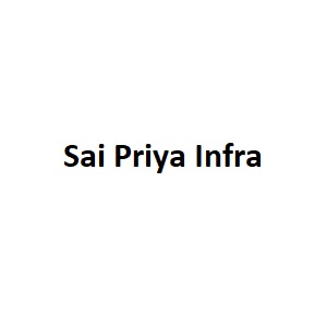 Sai Priya Infra