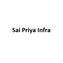 Sai Priya Infra
