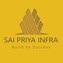 Sai Priya Infra
