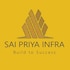 Sai Priya Infra Sai Priya Infra Developer Logo