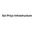 Sai Priya Infrastructure Developer Logo