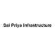 Sai Priya Infrastructure