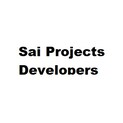 Sai Projects Developers Logo