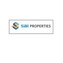 Sai Properties