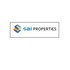 Sai Properties Developer Logo