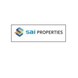 Sai Properties