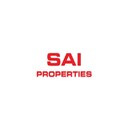 Sai Properties Bangalore Logo