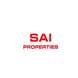 Sai Properties Bangalore