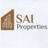 Sai Properties Pune Sai Properties Pune Developer Logo