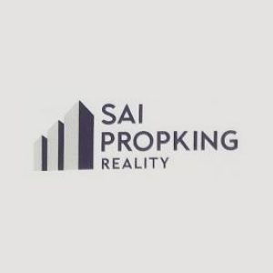 Sai Propking Reality