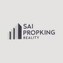 Sai Propking Reality