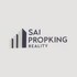 Sai Propking Reality Sai Propking Reality Developer Logo