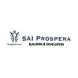 Sai Prospera Builders And Developers