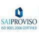 Sai Proviso Group