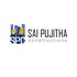 Sai Pujitha Construction Developer Logo