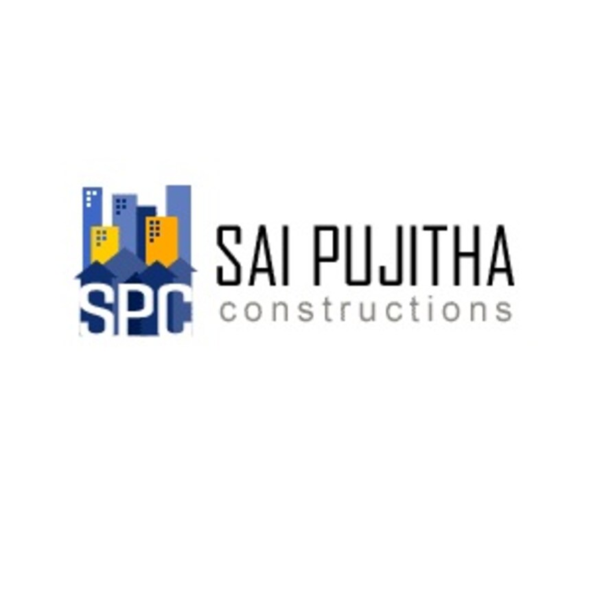 Sai Pujitha Construction