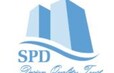 Sai Purvi Developers Developer Logo