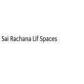 Sai Rachana Life Spaces Logo