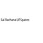Sai Rachana Life Spaces