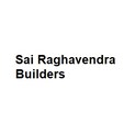 Sai Raghavendra Builders Logo