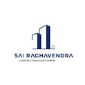 Sai Raghavendra Constructions Logo