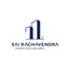 Sai Raghavendra Constructions