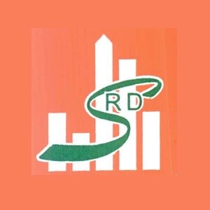 Sai Raj Developers Mumbai logo