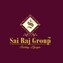 Sai Raj Group