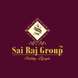 Sai Raj Group