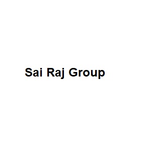 Sai Raj Group
