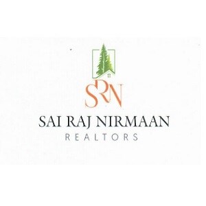 Sai Raj Nirmaan Realtors logo