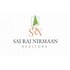 Sai Raj Nirmaan Realtors Developer Logo