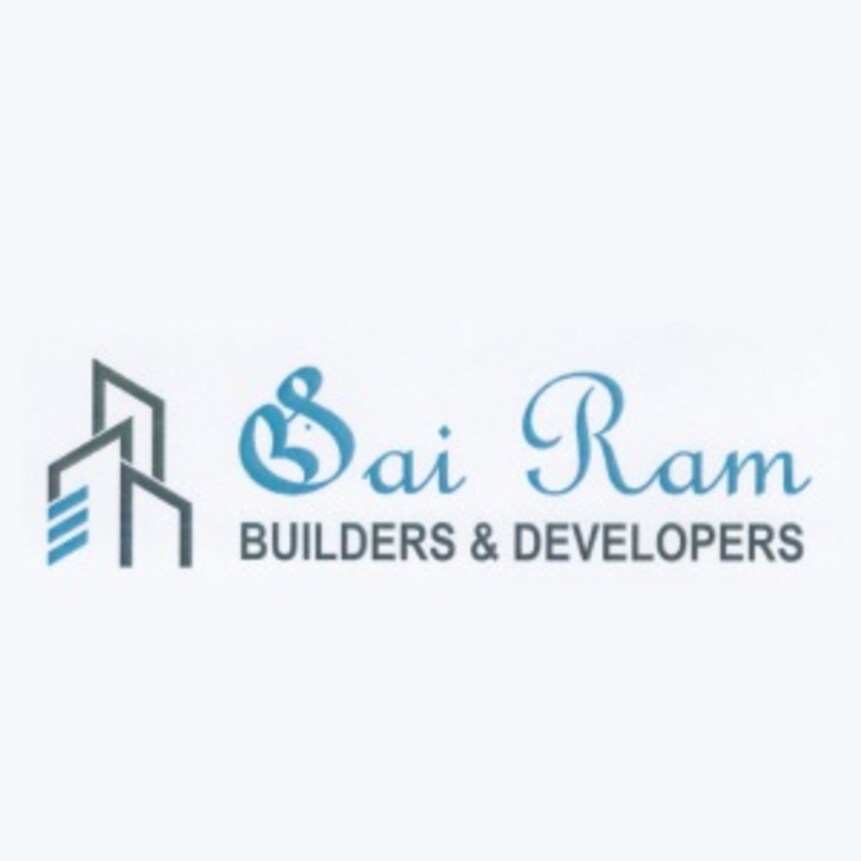 Sai Ram Builders And Developers