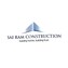 Sai Ram Construction