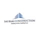 Sai Ram Construction