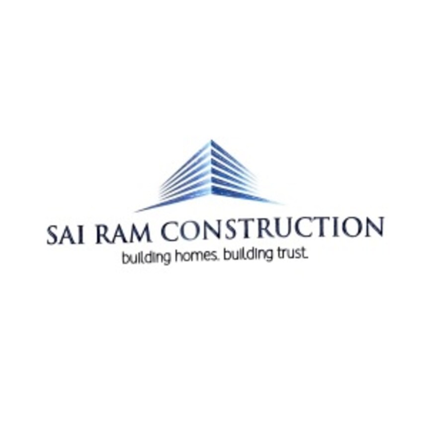 Sai Ram Construction