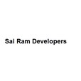 Sai Ram Developers Developer Logo