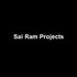 Sai Ram Projects Developer Logo