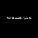 Sai Ram Projects