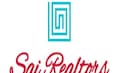 Sai Realtors Developer Logo