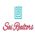 Sai Realtors Developer Logo