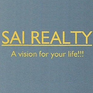 Sai Realty